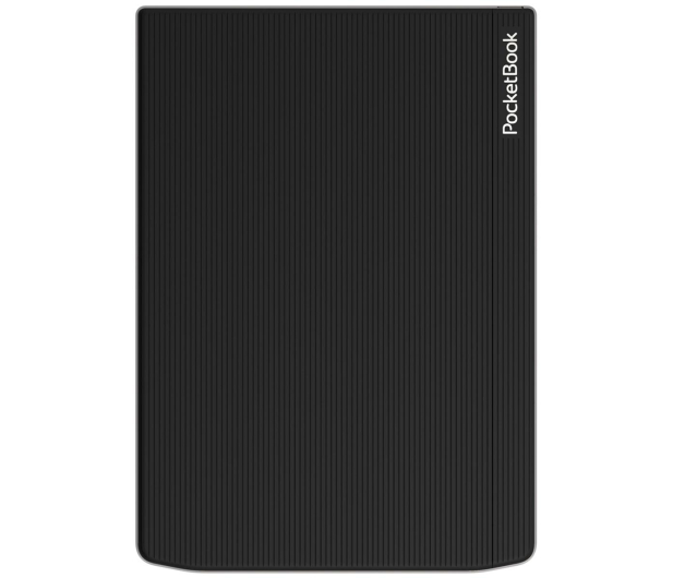 POCKETBOOK Inkpad 4 silver - 1265351 - zdjęcie 3